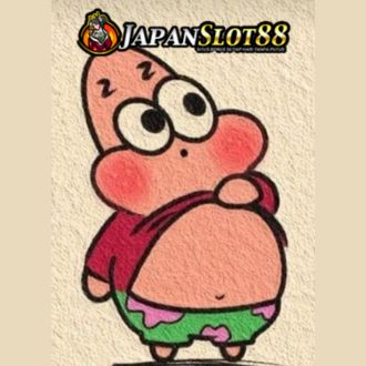 Japanslot88: Link Situs Judi Game Slot Online Pragmatic Play Gacor Parah